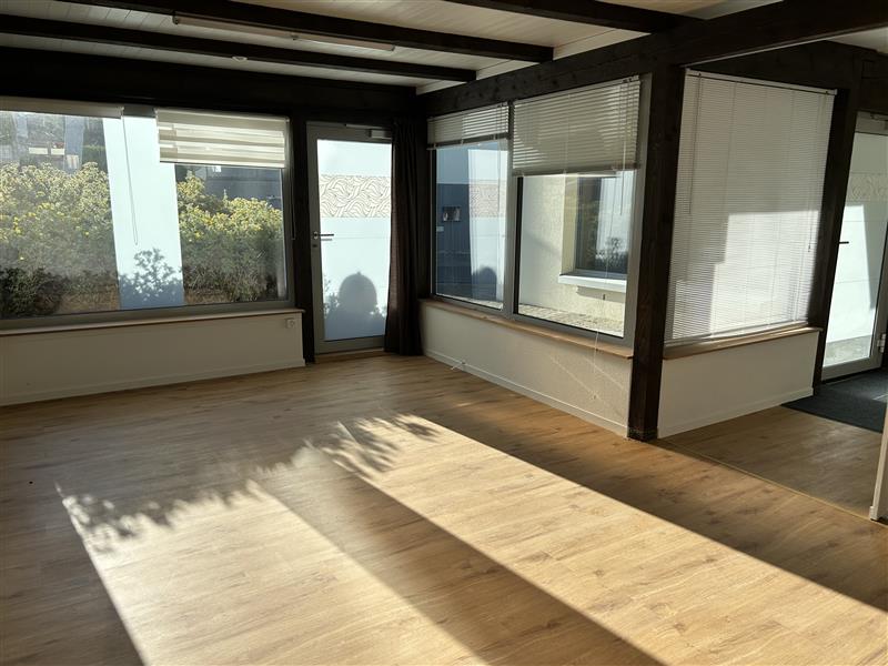 Your new commercial space - start your business, Wollerauerstr., 8834 Schindellegi, Schwyz, CH