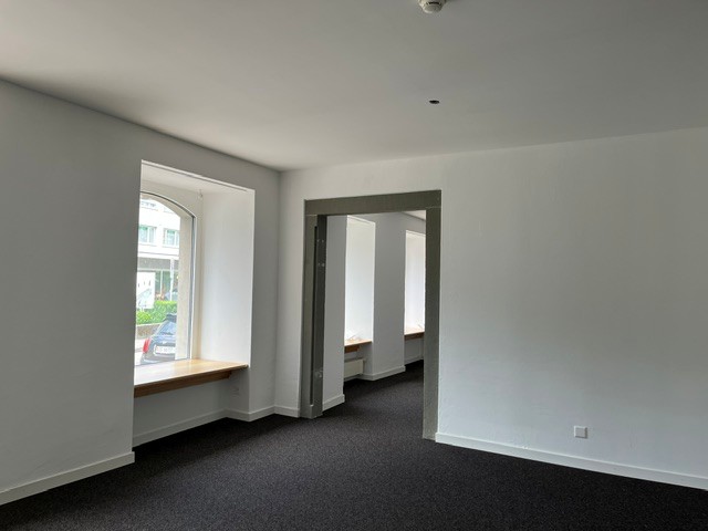Votre nouveau local commercial au cœur de Schwyz, Strehlgasse, 6430 Schwyz, Schwyz, CH