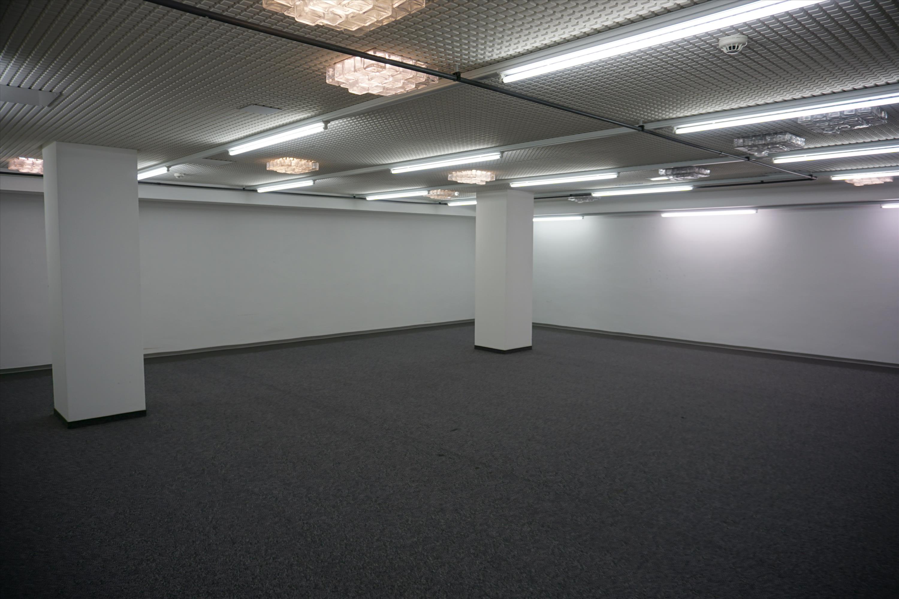 Magazzino in posizione centrale in affitto!, Stadthausstr., 8400 Winterthur, Zurich, CH