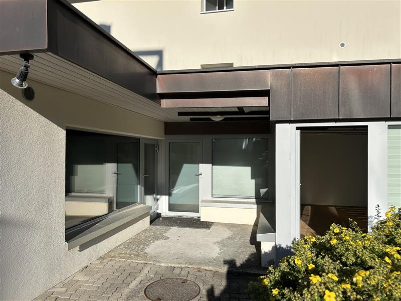 Your new commercial space - start your business, Wollerauerstr., 8834 Schindellegi, Schwyz, CH