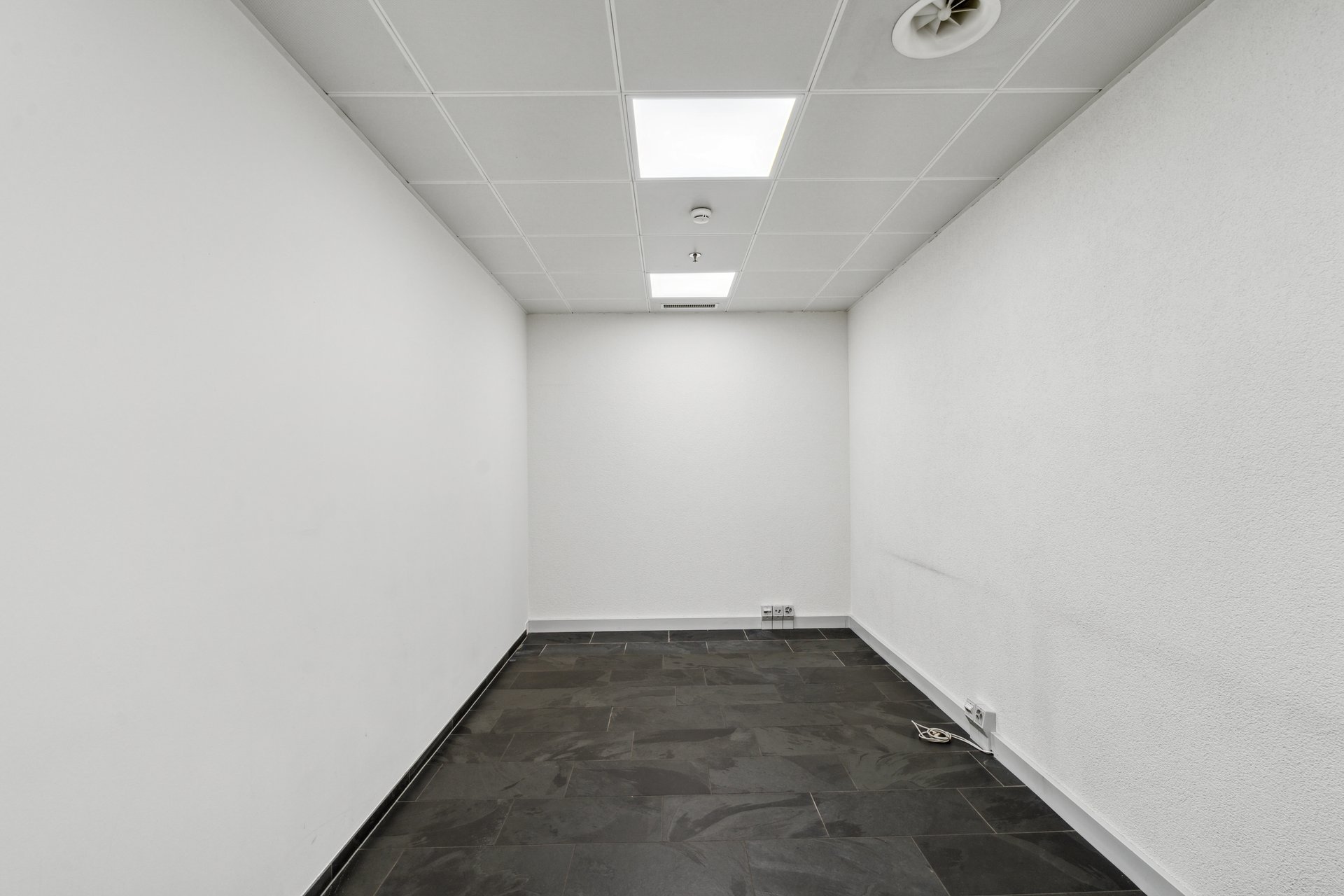 Local commercial exclusif au Neumarkt 4 à Saint-Gall, Kornhausstr., 9000 St. Gallen, St. Gallen, CH