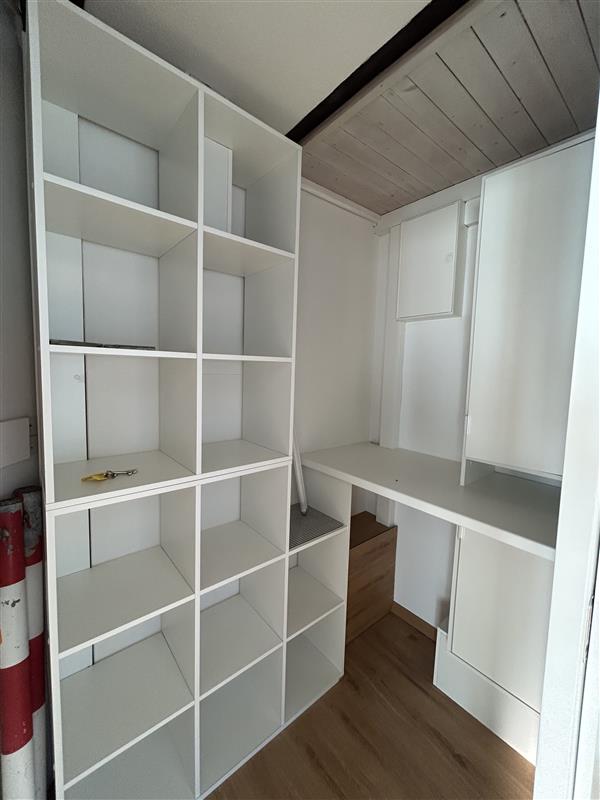 Your new commercial space - start your business, Wollerauerstr., 8834 Schindellegi, Schwyz, CH