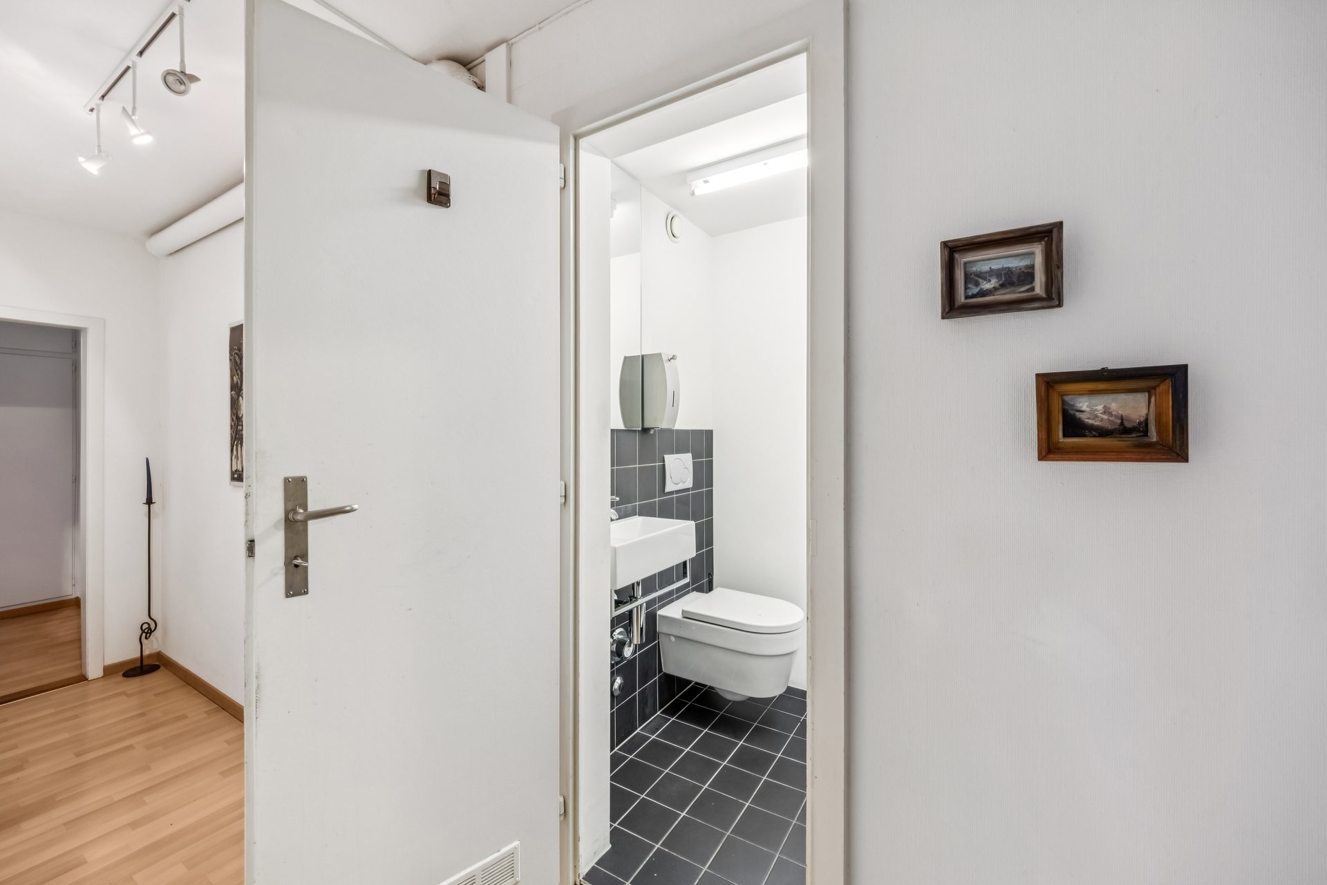 La vostra nuova sede aziendale nella capitale svizzera!, Neuengasse, 3011 Bern, Bern, CH
