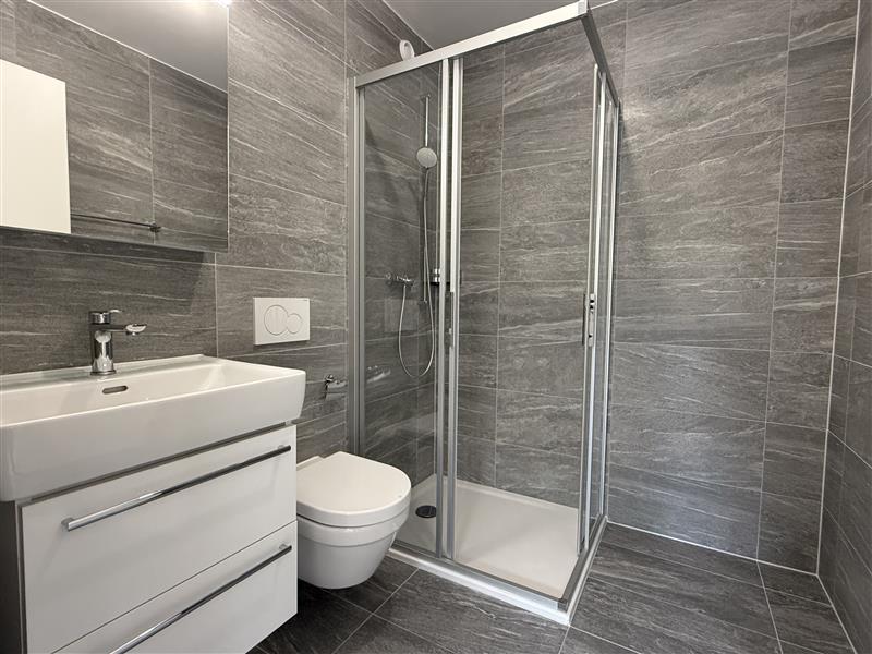 Ideal gelegenes Büro in Ecublens, Avenue du Tir-Fédéral, 1024 Ecublens VD, Vaud, CH