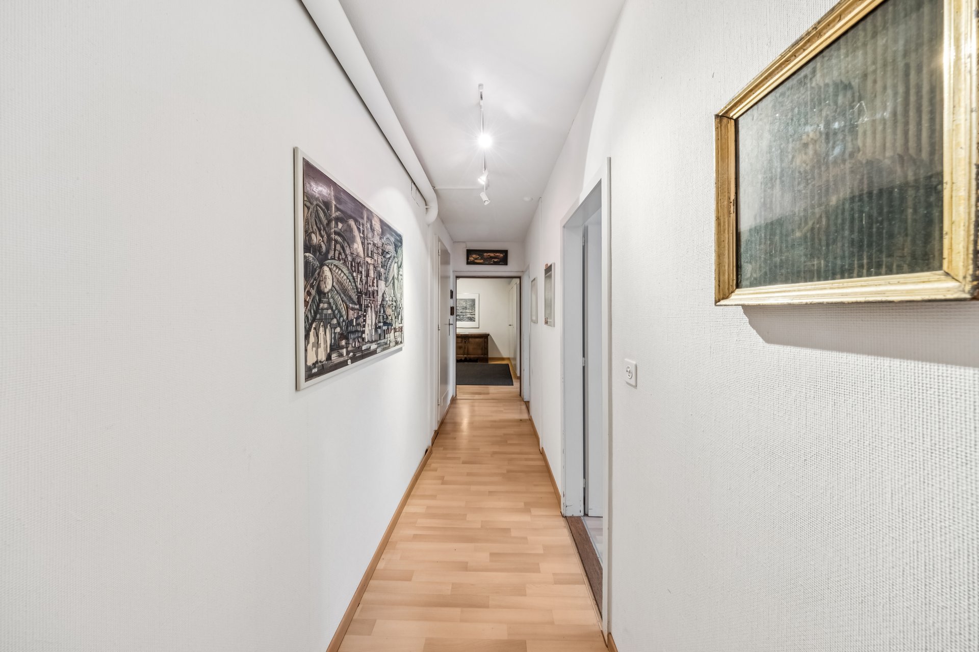 La vostra nuova sede aziendale nella capitale svizzera!, Neuengasse, 3011 Bern, Bern, CH