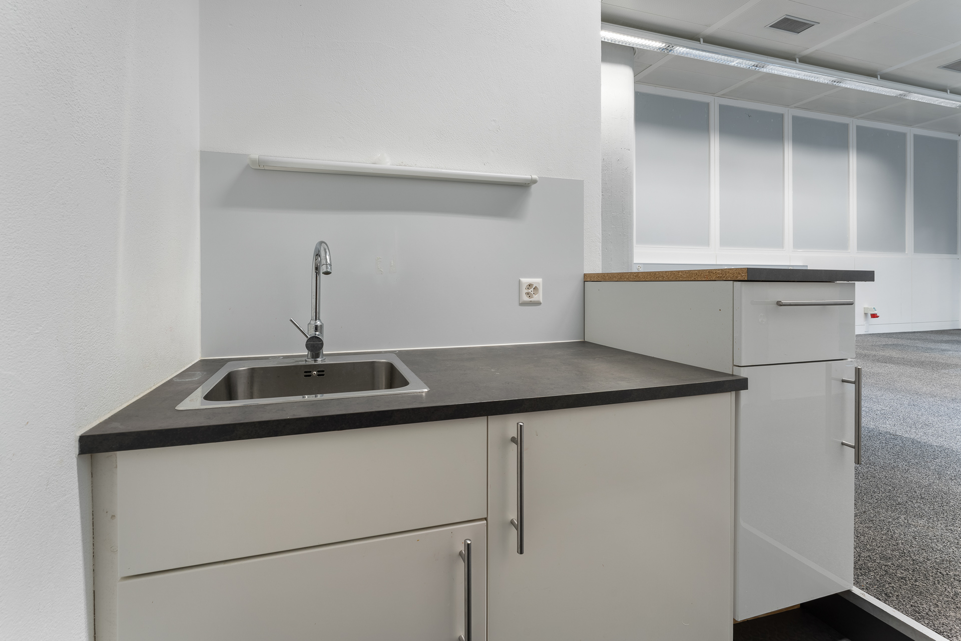 Office space in central Chur!, Gäuggelistr., 7000 Chur, Grisons, CH