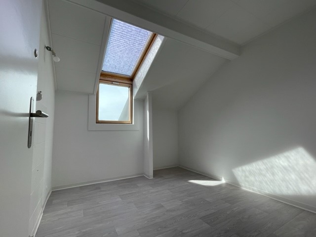 Mieten Sie einen Estrich in Yverdon zur privaten Lagerung, Rue Henry Correvon, 1400 Yverdon-les-Bains, Vaud, CH