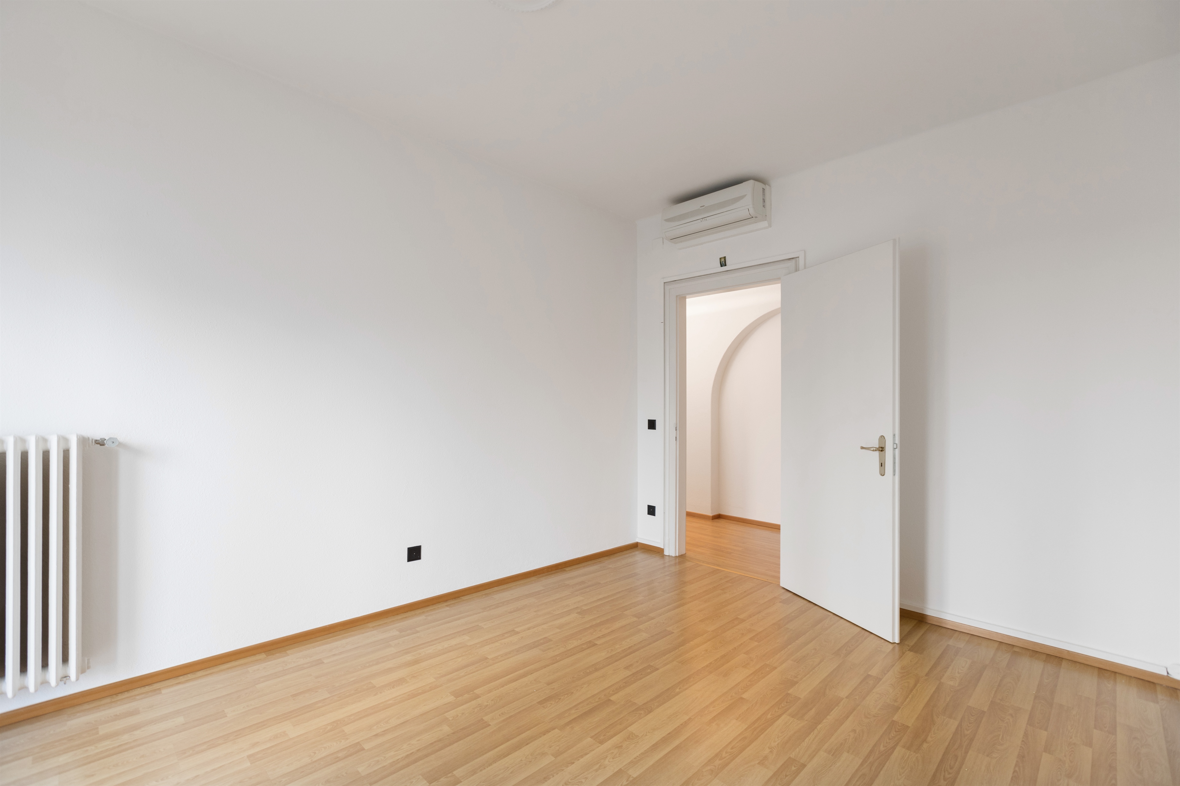 Bureau élégant dans un emplacement exclusif, Via G. Marconi, 6900 Lugano, Lombardy, CH