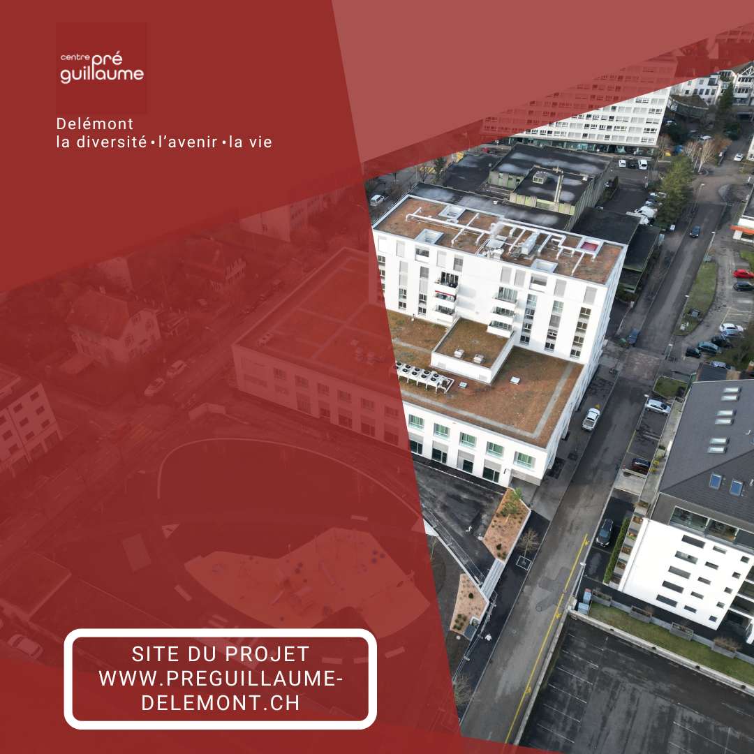 Spazio commerciale modulabile da 63 m² a 530 m²