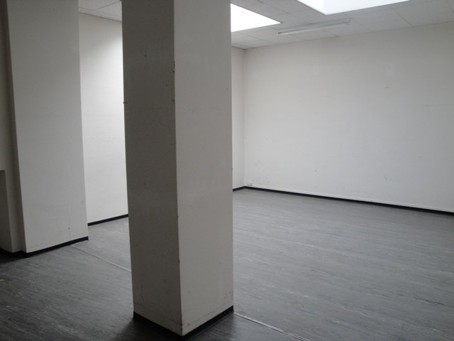 Espaces de stockage au cœur de Bâle, Rümelinsplatz, 4001 Basel, Basel-City, CH