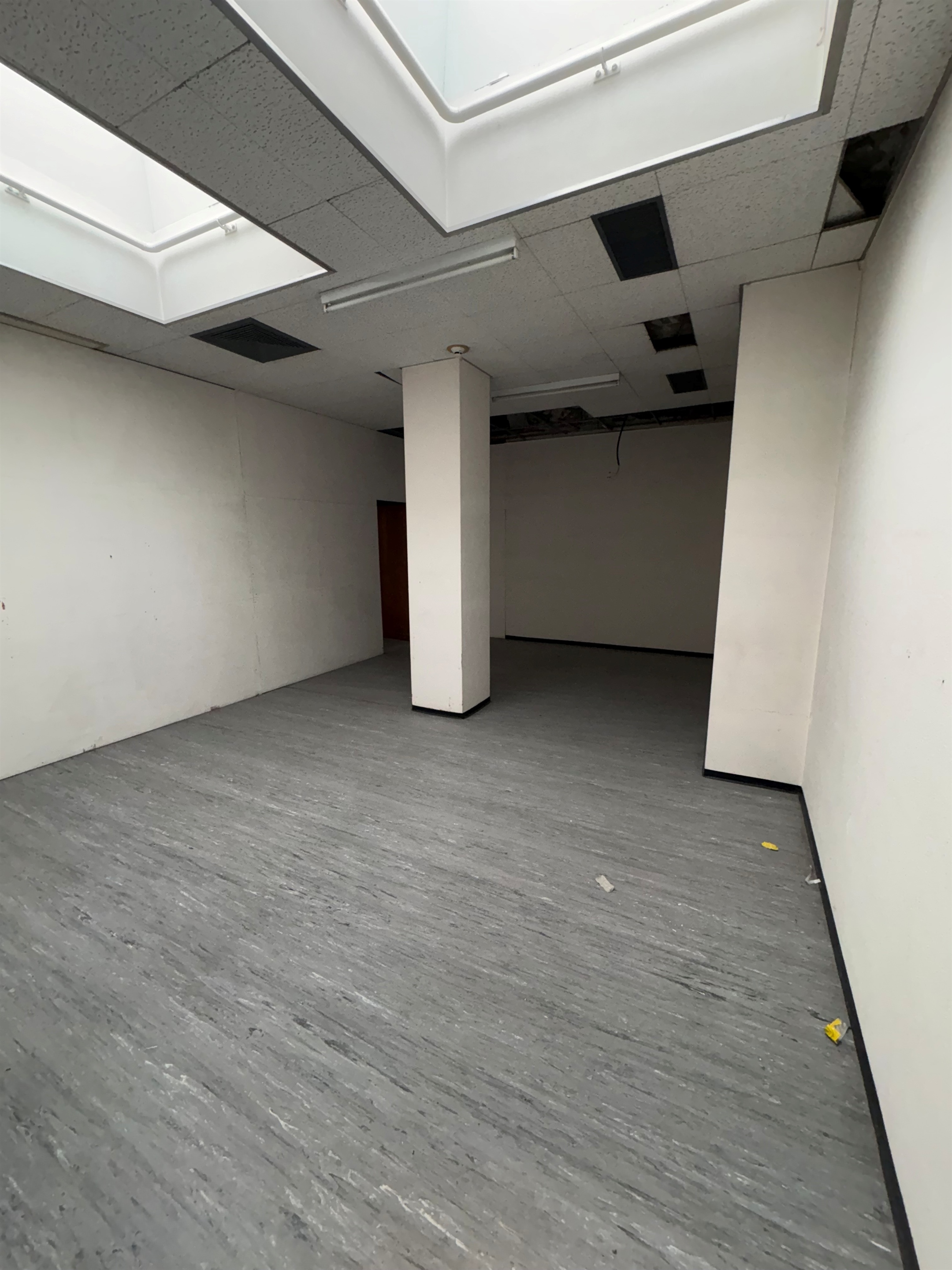Espaces de stockage au cœur de Bâle, Rümelinsplatz, 4001 Basel, Basel-City, CH