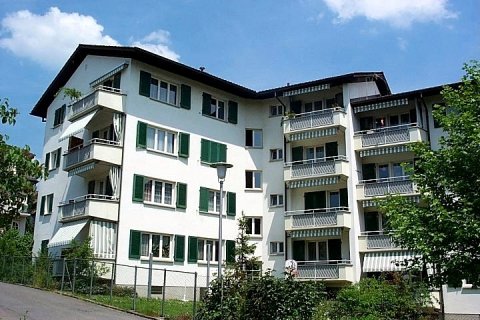 Locale commerciale, uffici o studio in posizione centrale