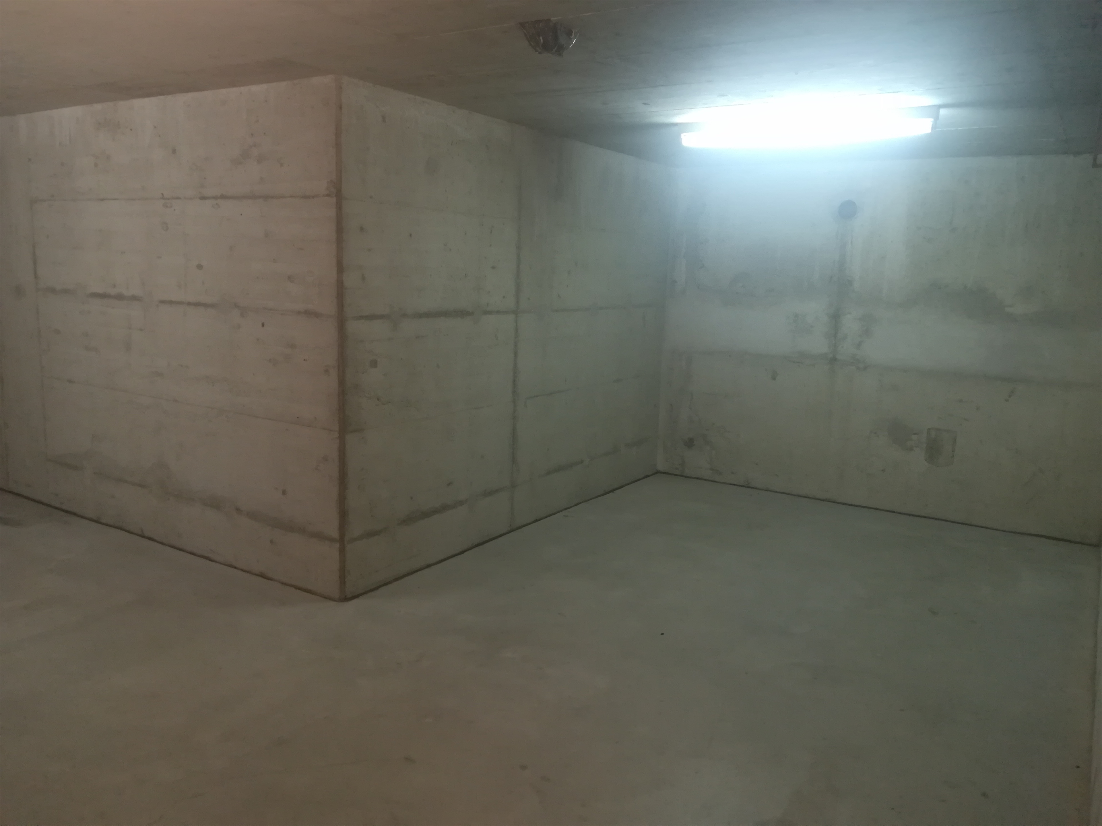 3 months' rent-free use - rent your new storage space now, Leimenstrasse, 4051 Basel, Basel-City, CH
