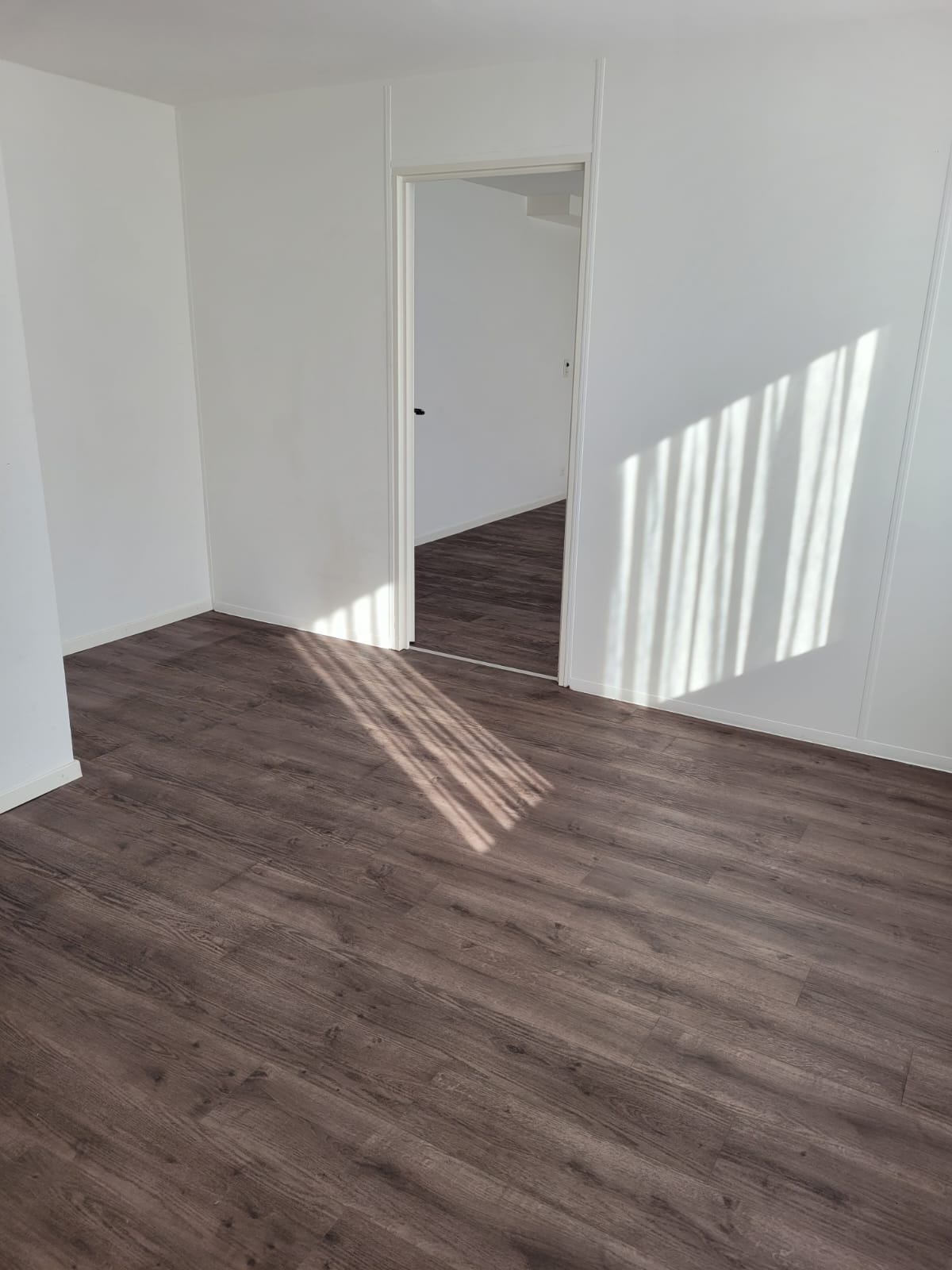 Il vostro ufficio nel cuore della città - contratto di locazione a durata fissa fino al 31.12.2026, Rue St-Laurent, 1003 Lausanne, Vaud, CH