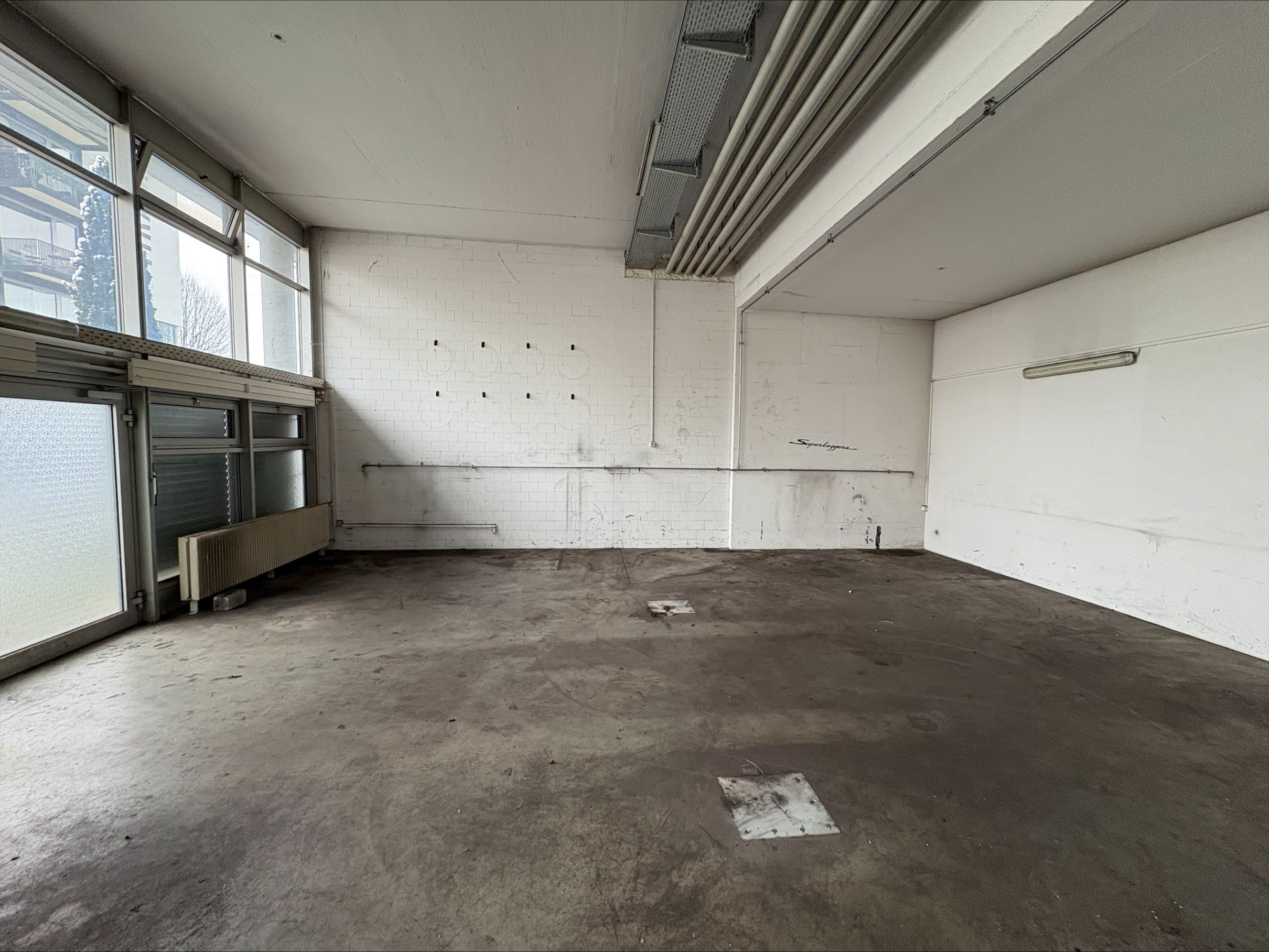 Office space for rent in Regensdorf, Schulstrasse 147 -, 8105 Regensdorf, Zurich, CH