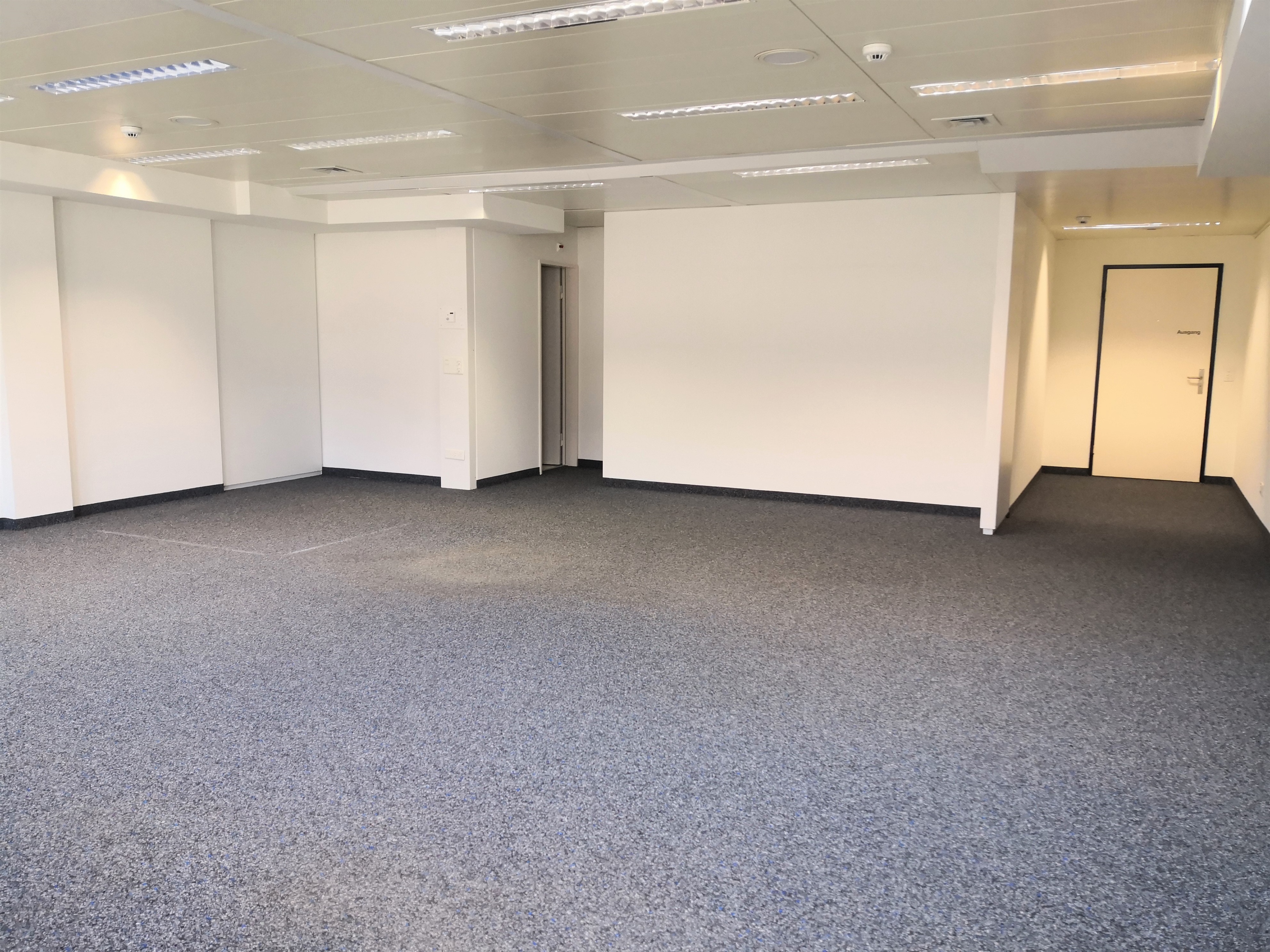 Büroaum ca. 70m2 im Zentrum von Aarau, Kasinostrasse, 5000 Aarau, Aargau, CH