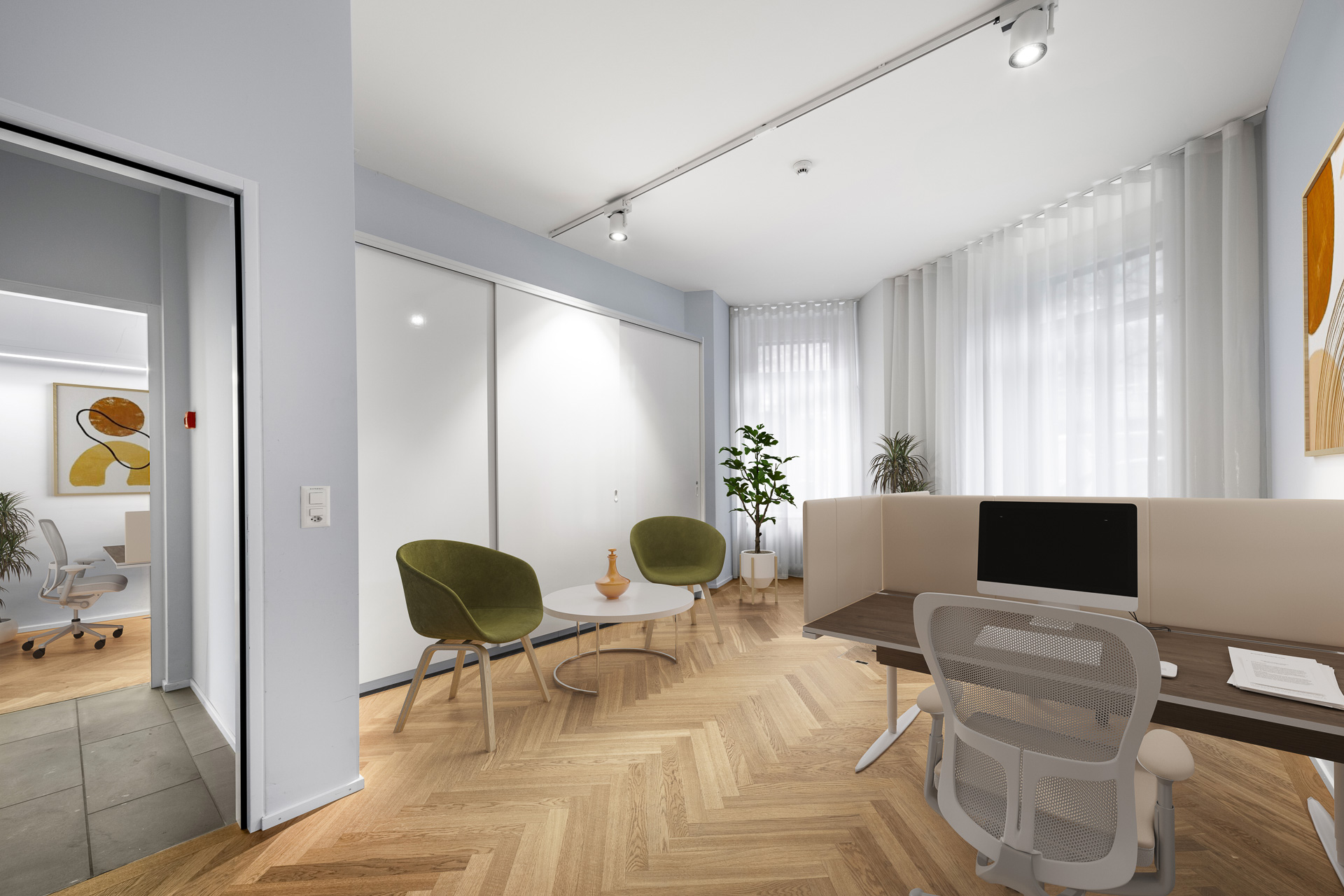 New tenant wanted in Lucerne city centre, Pilatusstrasse, 6003 Luzern, Lucerne, CH