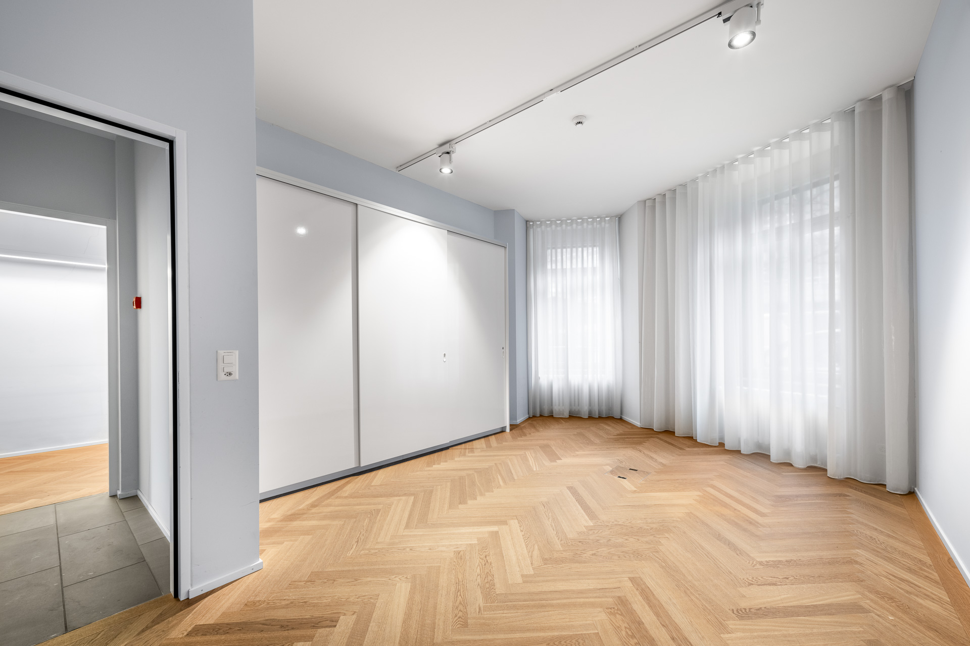New tenant wanted in Lucerne city centre, Pilatusstrasse, 6003 Luzern, Lucerne, CH