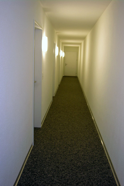 PICCOLO ma RAFFINATO - il Suo nuovo posto di lavoro nel cuore di Pfäffikon SZ, Huobstrasse, 8808 Pfäffikon SZ, Schwyz, CH