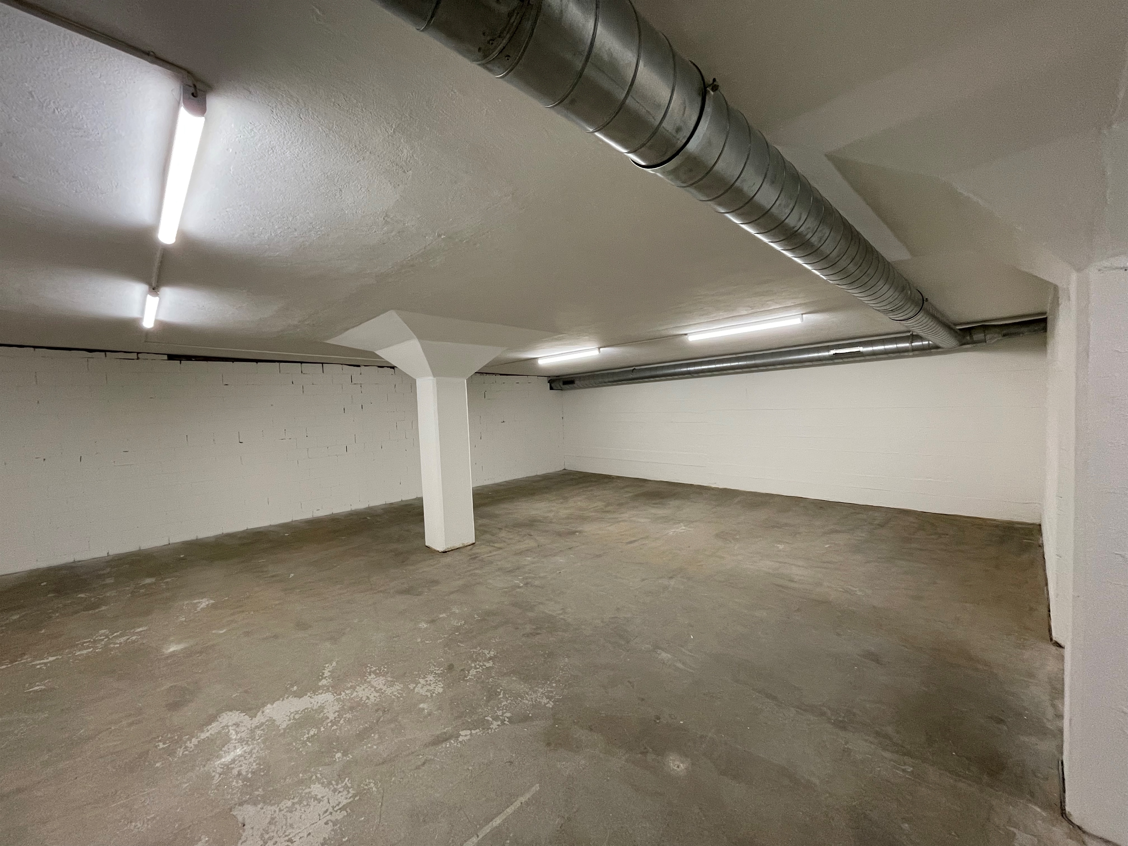 Storage space in prime location!, Talstrasse, 8001 Zürich, Zurich, CH