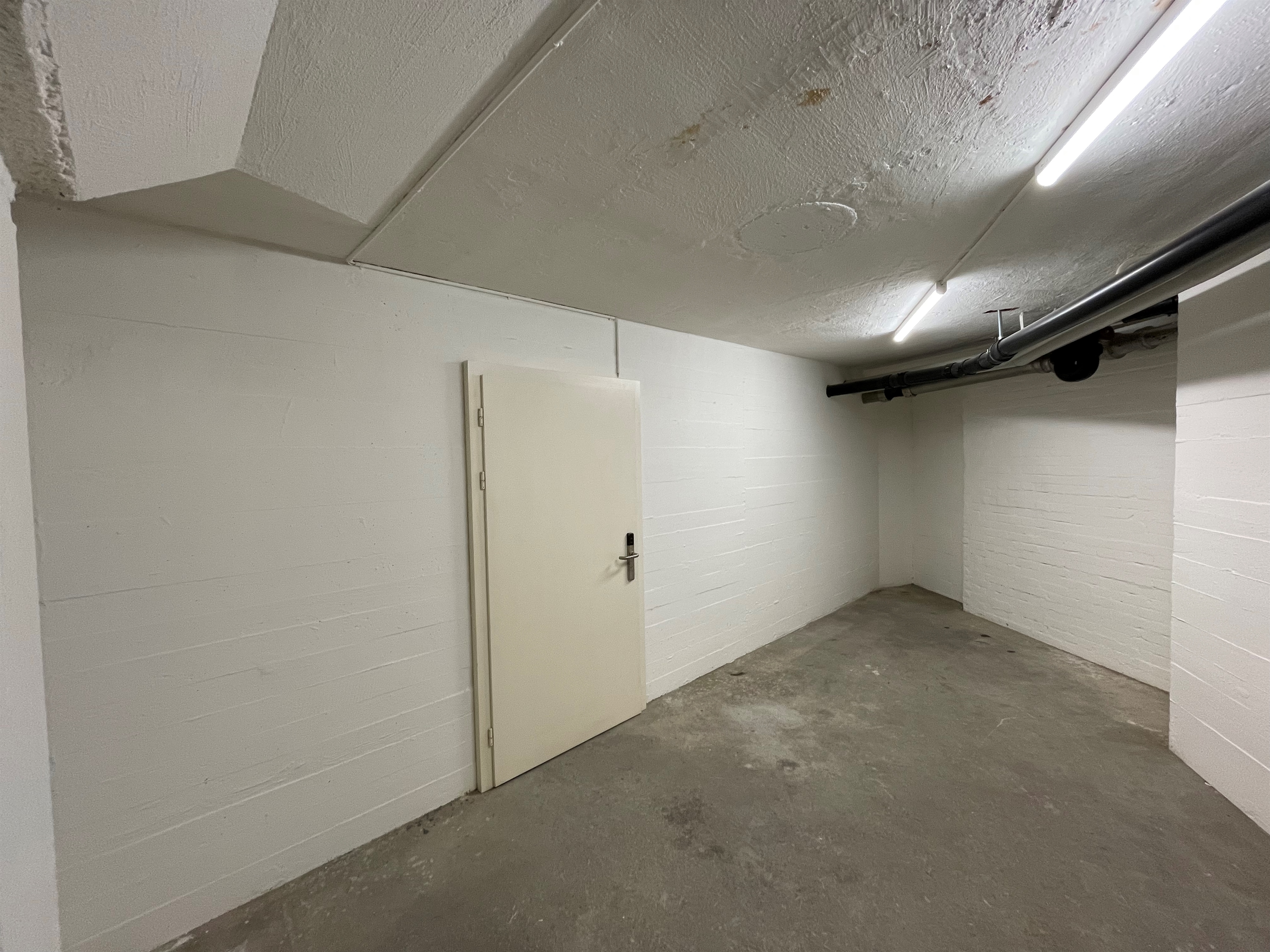 Storage space in prime location!, Talstrasse, 8001 Zürich, Zurich, CH