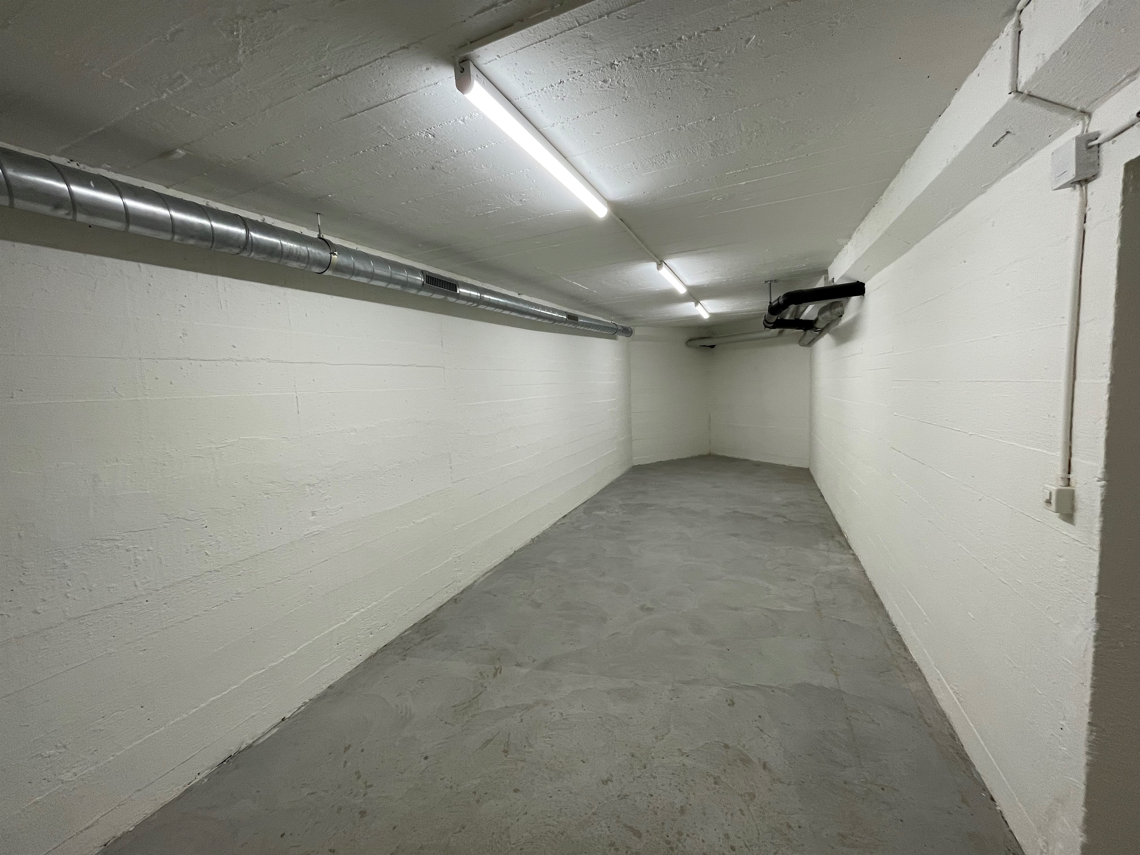 Storage space in prime location!, Talstrasse, 8001 Zürich, Zurich, CH