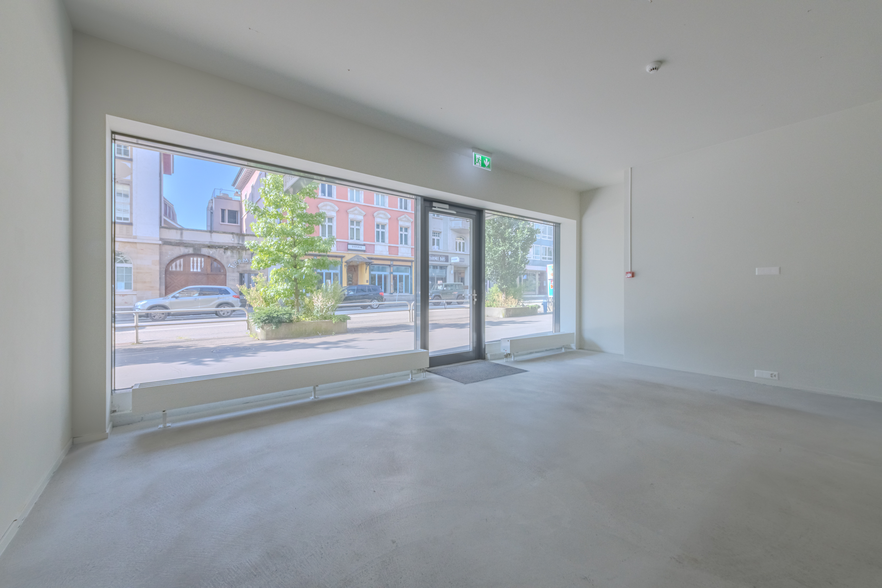 Réalisez votre idée d'entreprise !, Frohburgstrasse 10/10 A, 4600 Olten, Solothurn, CH