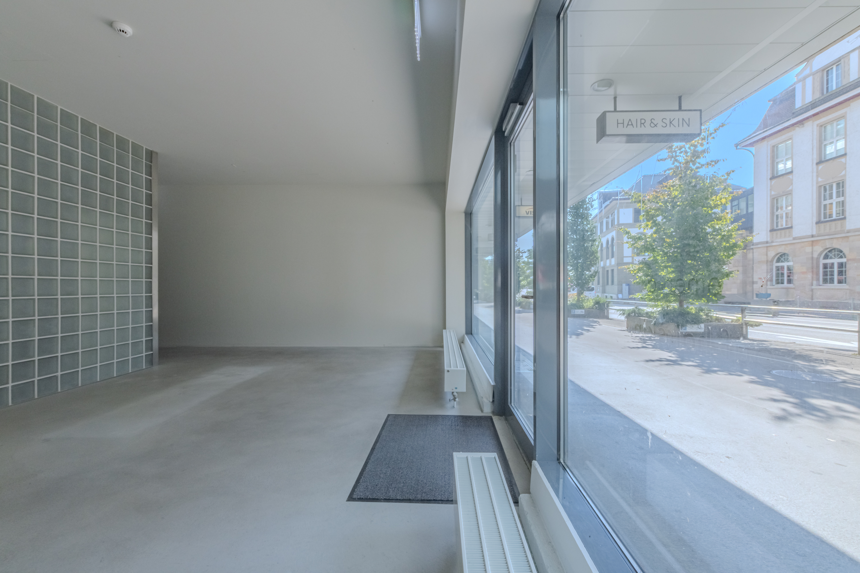 Réalisez votre idée d'entreprise !, Frohburgstrasse 10/10 A, 4600 Olten, Solothurn, CH