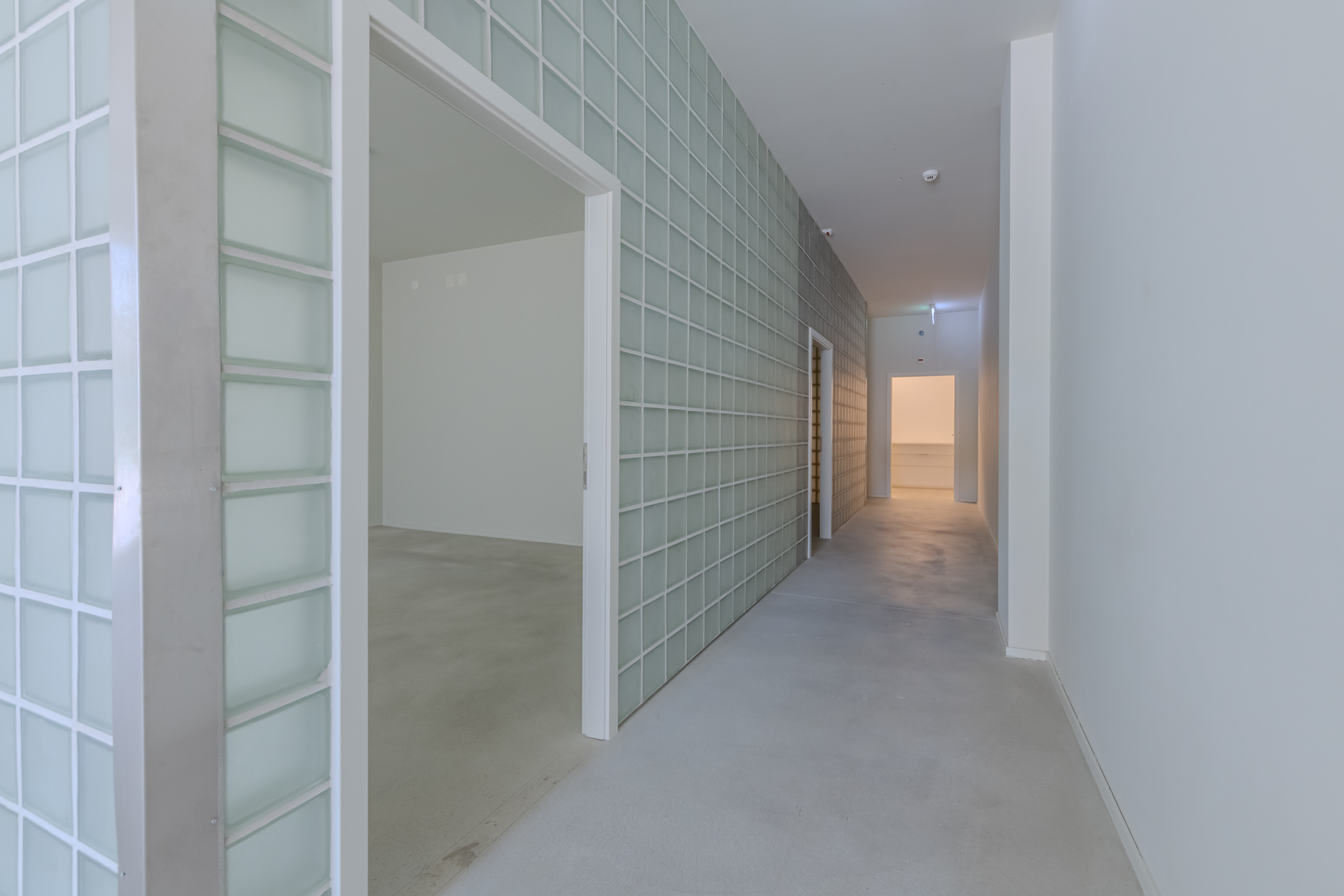 Réalisez votre idée d'entreprise !, Frohburgstrasse 10/10 A, 4600 Olten, Solothurn, CH