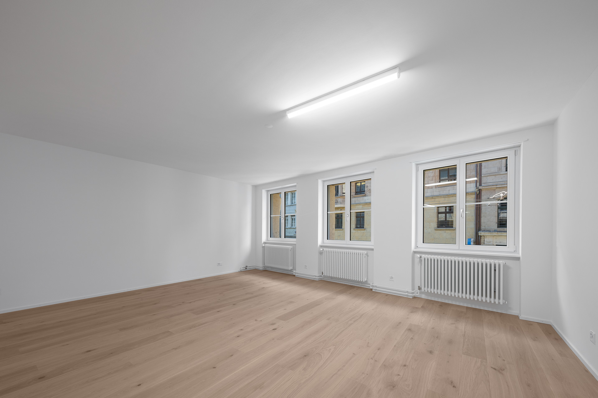 Votre nouveau bureau/atelier au cœur de Bâle, Falknerstrasse, 4001 Basel, Basel-City, CH