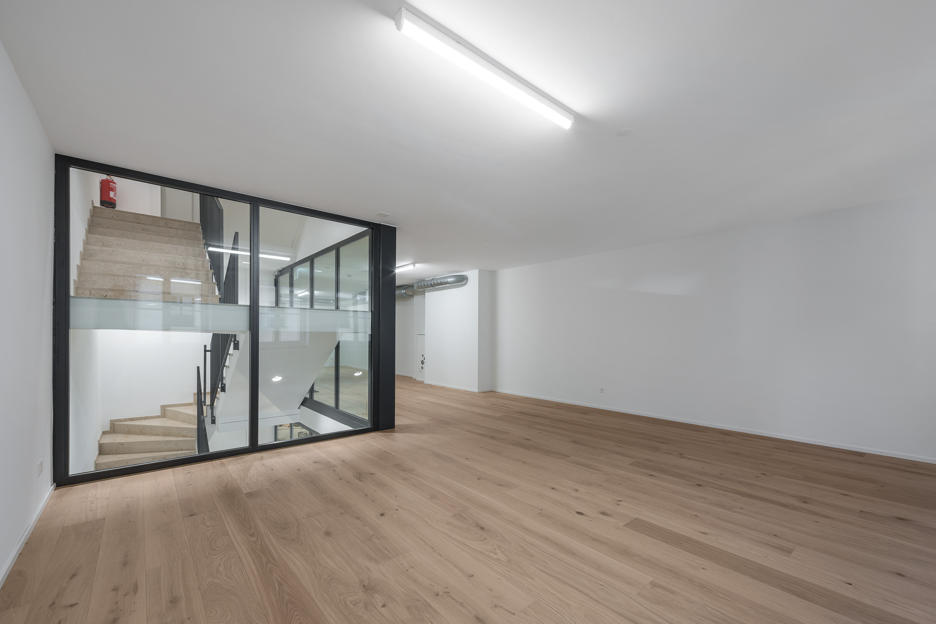 Votre nouveau bureau/atelier au cœur de Bâle, Falknerstrasse, 4001 Basel, Basel-City, CH