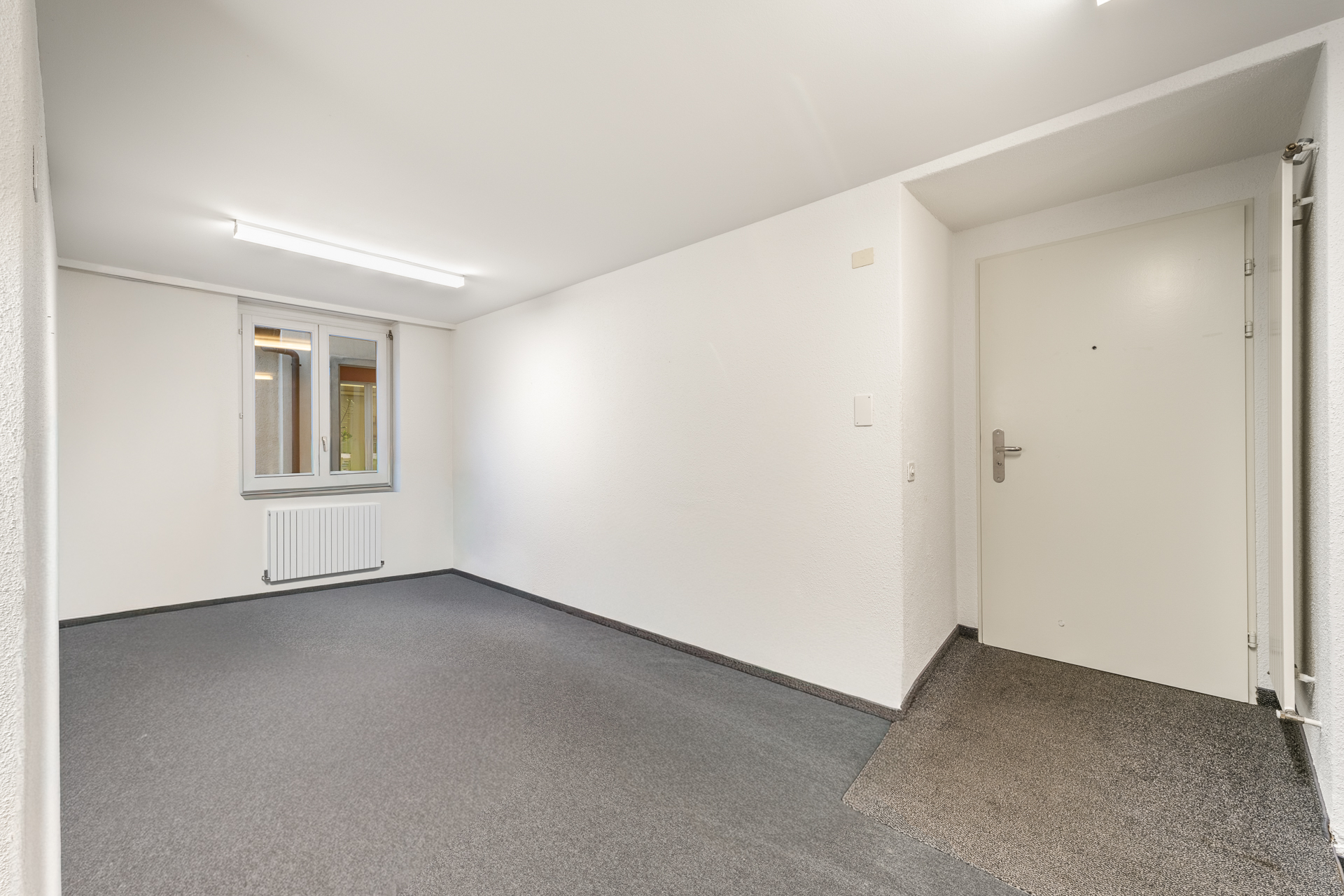 Il vostro nuovo spazio commerciale nella splendida Città Vecchia di Schaffhausen, Oberstadt 5, 8200 Schaffhausen, Schaffhausen, CH