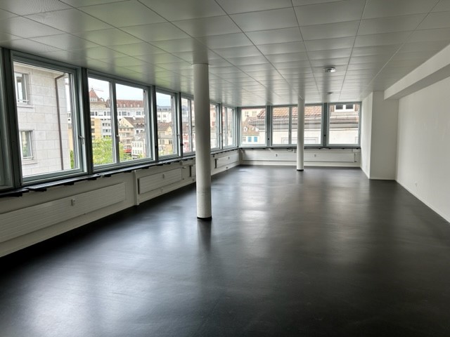 Ihre neues Domizil am Barfi, Streitgasse, 4051 Basel, Basel-City, CH