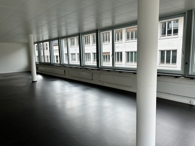 Ihre neues Domizil am Barfi, Streitgasse, 4051 Basel, Basel-City, CH