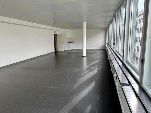 Ihre neues Domizil am Barfi, Streitgasse, 4051 Basel, Basel-City, CH