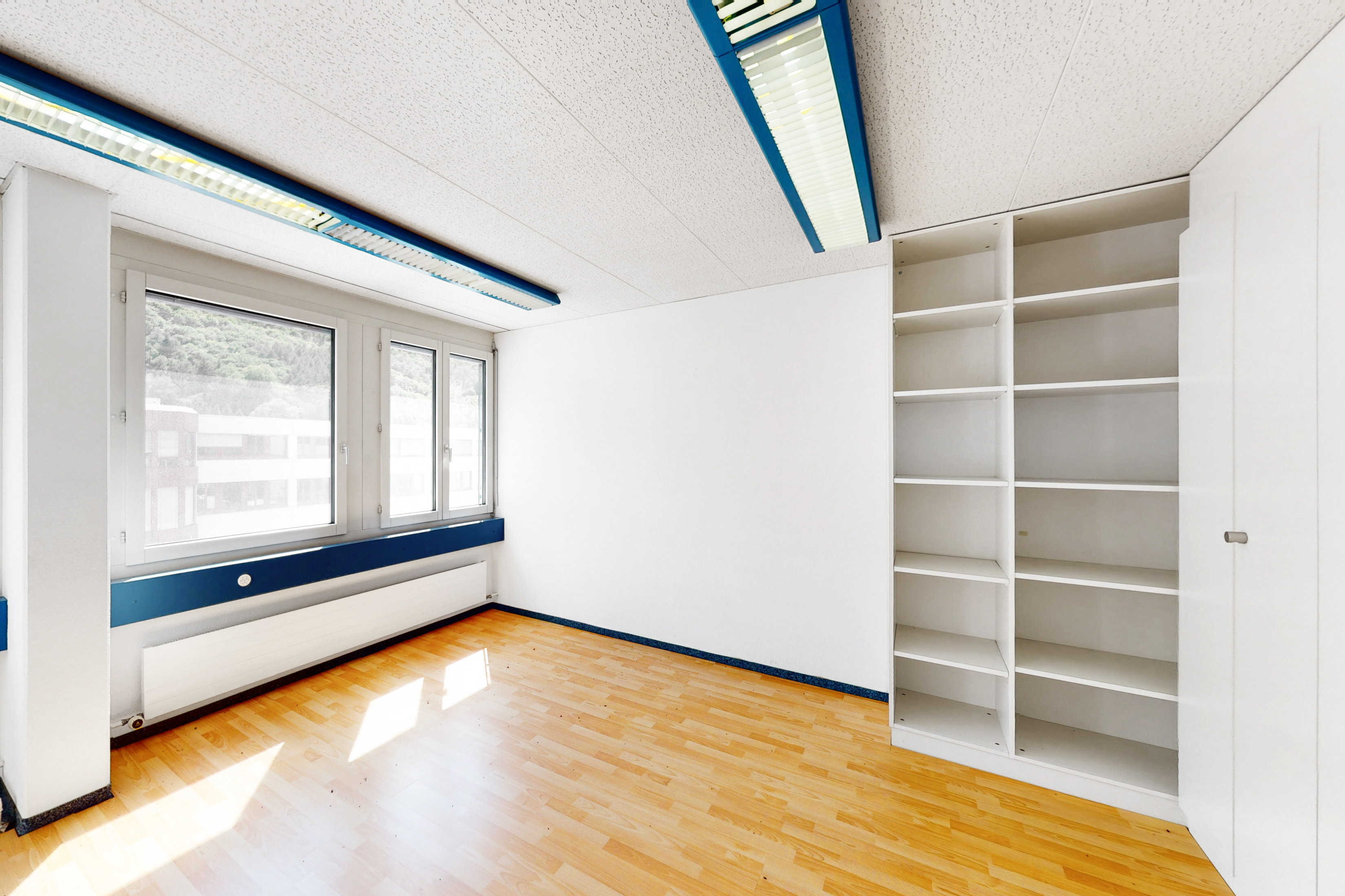 DIE IDEALE LÖSUNG FÜR IHR UNTERNEHMEN!, Via Luserte, 6573 Magadino, Ticino, CH