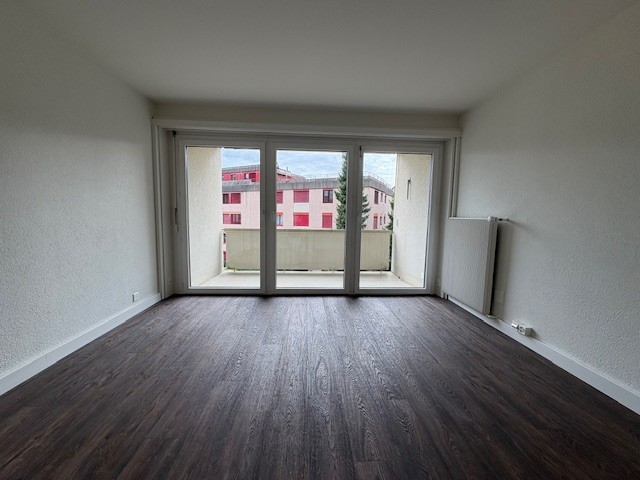 Locale per ufficio/studio - Spazio per atelier direttamente alla stazione!, Bahnhofstrasse, 3400 Burgdorf, Bern, CH