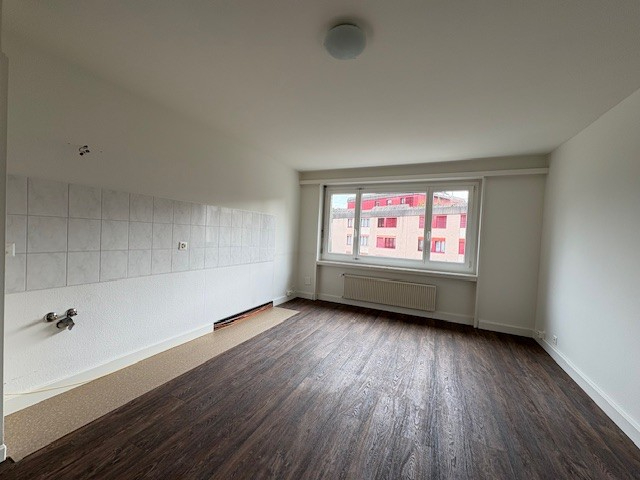 Locale per ufficio/studio - Spazio per atelier direttamente alla stazione!, Bahnhofstrasse, 3400 Burgdorf, Bern, CH