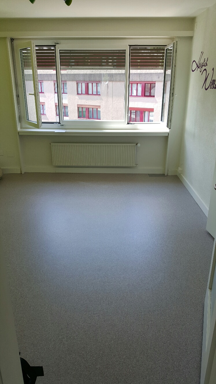Bureau - surface de cabinet - surface d'atelier directement à la gare !, Bahnhofstrasse, 3400 Burgdorf, Bern, CH