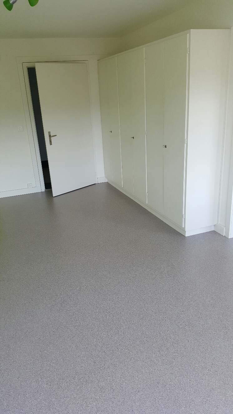 Bureau - surface de cabinet - surface d'atelier directement à la gare !, Bahnhofstrasse, 3400 Burgdorf, Bern, CH