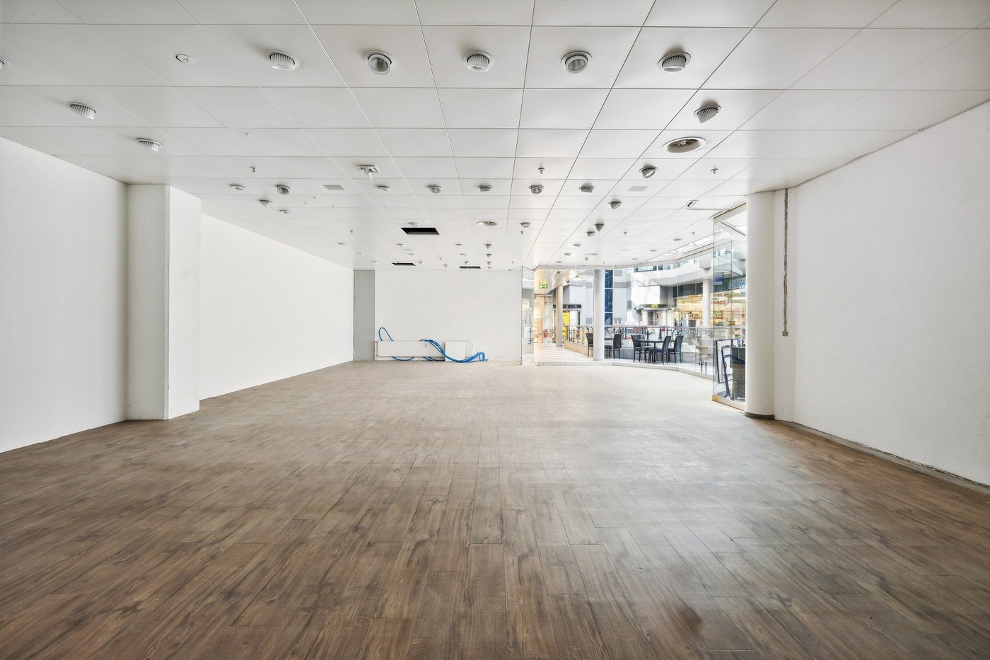 Offerta esclusiva: Solo CHF 150.00/m² nel primo anno!*, Lyssachstrasse, 3400 Burgdorf, Bern, CH