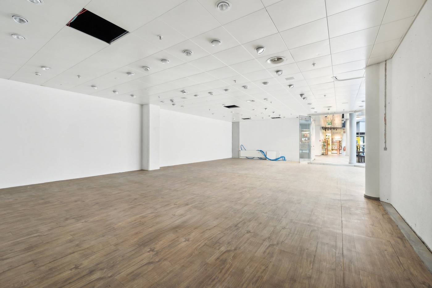 Offerta esclusiva: Solo CHF 150.00/m² nel primo anno!*, Lyssachstrasse, 3400 Burgdorf, Bern, CH