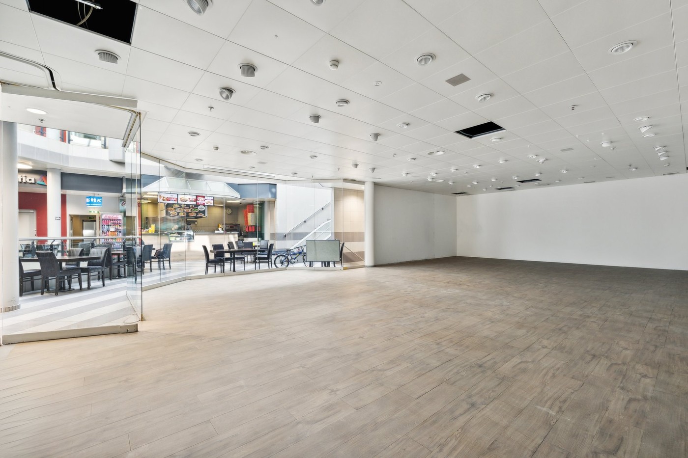 Offerta esclusiva: Solo CHF 150.00/m² nel primo anno!*, Lyssachstrasse, 3400 Burgdorf, Bern, CH