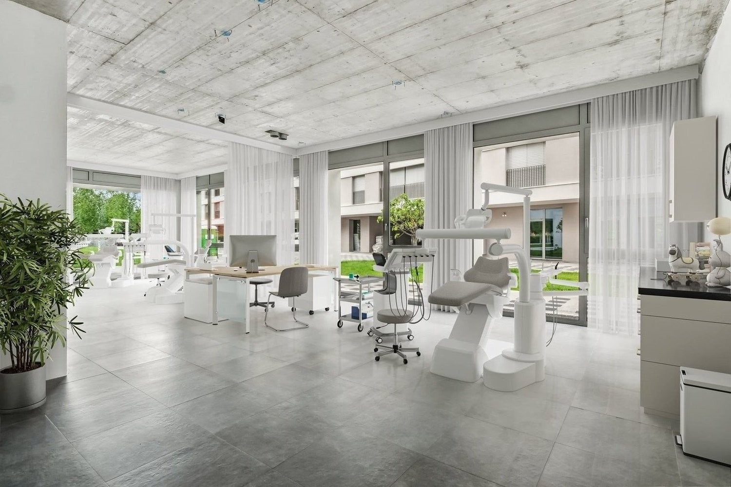 Il tuo business@Open Gerretta a Bellinzona, 6500 Bellinzona, Ticino, CH