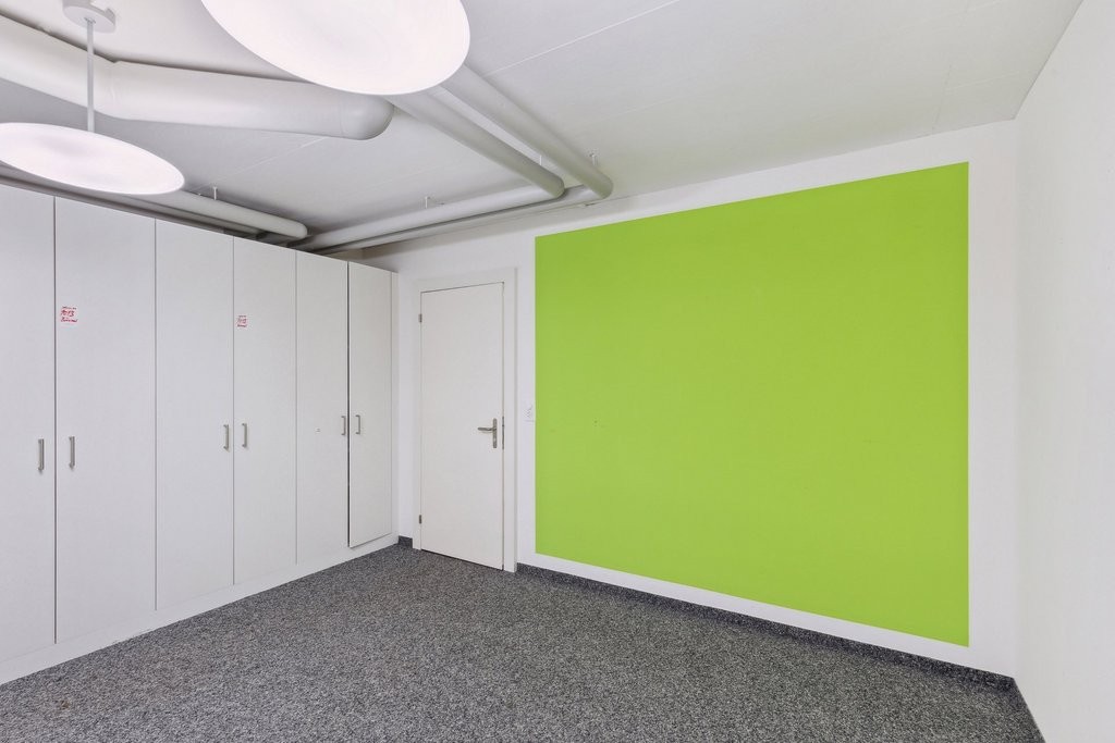 Votre espace pour réussir !, Aufwiesenstrasse, 8305 Dietlikon, Zurich, CH