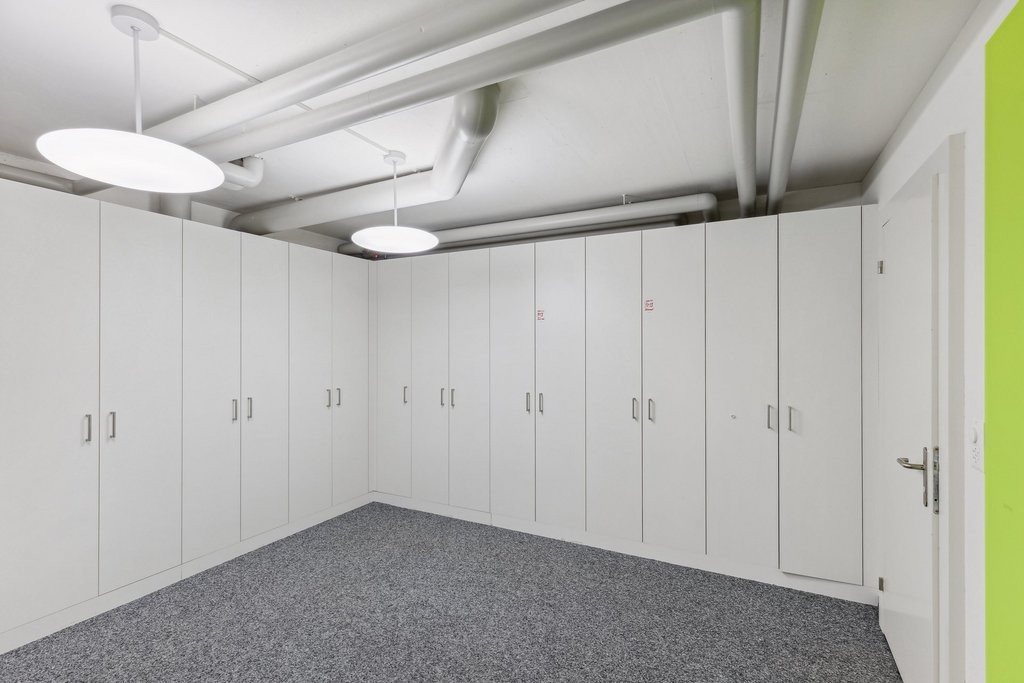 Votre espace pour réussir !, Aufwiesenstrasse, 8305 Dietlikon, Zurich, CH