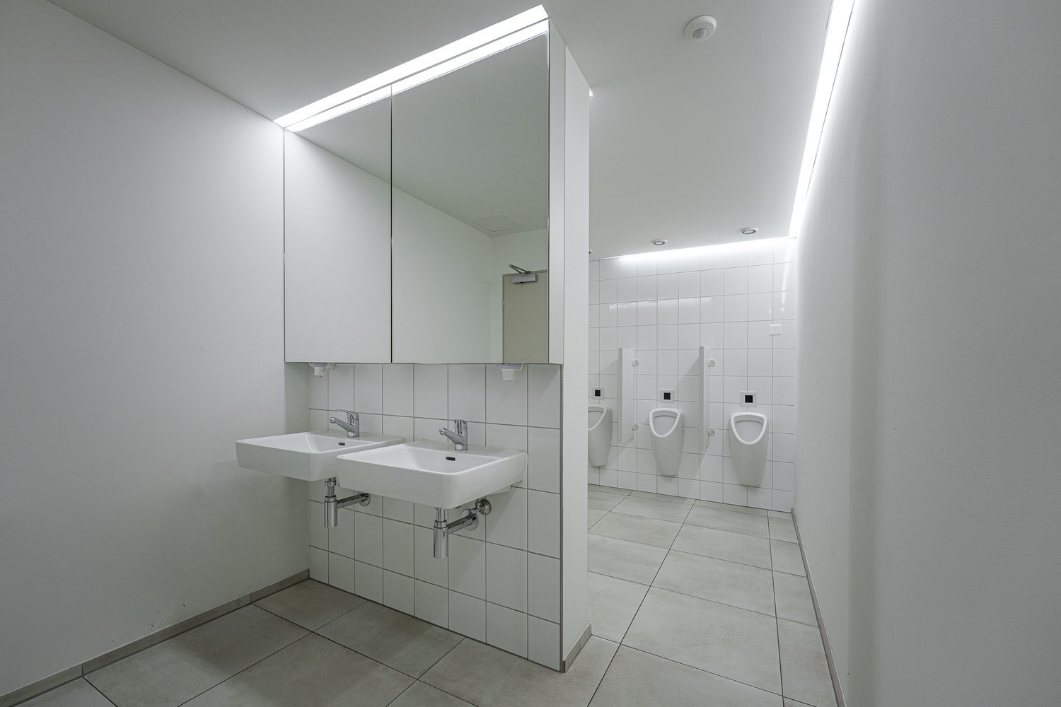 Ihre neue Business-Location in Bern, Murtenstrasse, 3008 Bern, Bern, CH