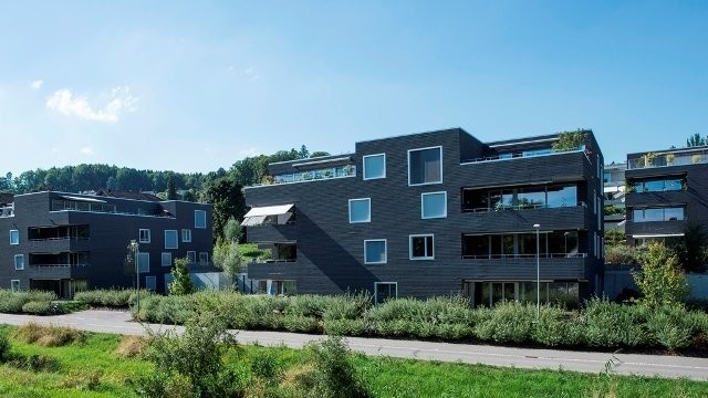 Vous cherchez une place de parc ?