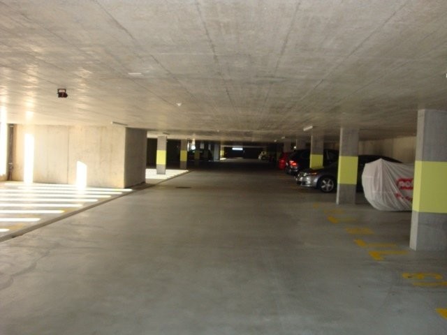 Cerchi un posto auto?, Widlerstrasse, 5022 Küttigen-Rombach, Aargau, CH