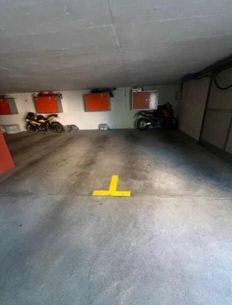 Einstellplatz in Winterthur zu vermieten, Weizackerstrasse, 8400 Winterthur, Zurich, CH
